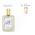 Inspirado em La Panthere 100ml