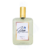 Inspirado em La Panthere 100ml - comprar online