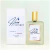 Inspirado em La Panthere 100ml na internet