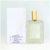Inspirado em La Panthere 100ml - Havas Perfumes