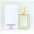 Inspirado em La Panthere 100ml - Havas Perfumes