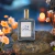 Inspirado em La Panthere 100ml - loja online