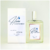 Inspirado em Lacost White 100ml na internet