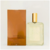 Inspirado em Lady Million Prive 100ml - loja online