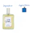 Inspirado em Laguna Homme 100ml - comprar online