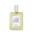 Inspirado em Laguna Homme 100ml na internet