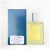 Inspirado em Laguna Homme 100ml - loja online