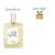 Inspirado em Lamar Kajal 100ml - comprar online