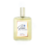 Inspirado em Lamar Kajal 100ml na internet