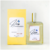 Inspirado em Lamar Kajal 100ml - Havas Perfumes