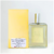 Inspirado em Lamar Kajal 100ml - loja online