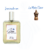 Inspirado em Le Male Elixir 100ml