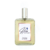 Inspirado em Le Male Elixir 100ml - comprar online