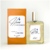 Inspirado em Le Male Elixir 100ml na internet