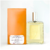 Inspirado em Le Male Elixir 100ml - Havas Perfumes