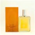 Inspirado em LeMale Elixir Absolu 100ml - loja online