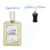 Inspirado em Le Male Le Parfum 100ml - comprar online