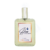 Inspirado em Le Male Le Parfum 100ml na internet