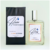 Inspirado em Le Male Le Parfum 100ml na internet