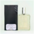 Inspirado em Le Male Le Parfum 100ml - Havas Perfumes