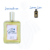 Inspirado em Lemon Line 100ml