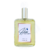 Inspirado em Lemon Line 100ml - comprar online