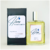 Inspirado em Lemon Line 100ml na internet