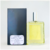 Inspirado em Lemon Line 100ml - Havas Perfumes