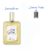 Inspirado em L'Homme Prada 100ml - comprar online