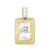 Inspirado em L'Homme Prada 100ml na internet