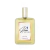 Inspirado em L'Homme Prada 100ml na internet