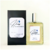 Inspirado em L'Homme Prada 100ml - Havas Perfumes