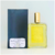 Inspirado em L'Interdit Intense 100ml - loja online