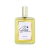 Inspirado em Lippizan PdM 100ml - comprar online