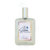 Inspirado em Luna Rossa Sport 100ml - comprar online