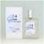 Inspirado em Luna Rossa Sport 100ml na internet