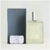 Inspirado em Maahir (Árabe) 100ml - Havas Perfumes