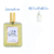 Inspirado em Matcha Meditation 100ml