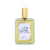 Inspirado em Matcha Meditation 100ml - comprar online