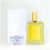 Inspirado em Matcha Meditation 100ml - Havas Perfumes