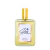 Inspirado em Mon Guerlain 100ml - comprar online
