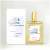 Inspirado em Mon Guerlain 100ml na internet