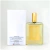 Inspirado em Mon Guerlain 100ml - Havas Perfumes