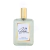 Inspirado em Noor Sabah (Árabe) 100ml - comprar online