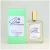 Inspirado em Noor Sabah (Árabe) 100ml na internet