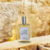 Imagem do Inspirado em Ombré Leather Tom Ford 100ml