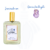 Inspirado em Omnia Amethyste 100ml