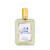 Inspirado em Omnia Amethyste 100ml - comprar online