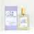 Inspirado em Omnia Amethyste 100ml na internet