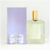 Inspirado em Omnia Amethyste 100ml - Havas Perfumes